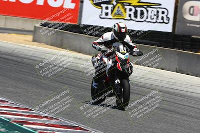 media/Jun-24-2022-TrackDaz (Fri) [[aa6850b51f]]/Group B/145pm (Turn 11)/